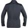 Horka Triumph Softshell