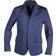 Horka Triumph Softshell