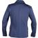 Horka Triumph Softshell
