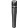 Pyle PDMIC78