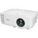 Benq MX611