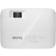 Benq MX611