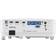Benq MX611