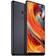 Xiaomi MI Mix 2 Special Edition 2160 x 1080 Pixels