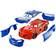 Mattel Disney Pixar Cars 3 Change & Race Lightning McQueen FCV95