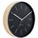 Karlsson Minimal Wall Clock 27.5cm