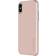 Incipio Feather Case (iPhone X/XS)