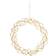 Star Trading Curly Jullampa 30cm