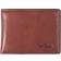 Tony Perotti American Billfold Wallet - Brown