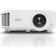 Benq MW612