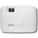 Benq MW612