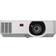 NEC P554U Projector 5300 Lumens 1920 x 1200