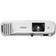 Epson EB-W39