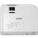 Epson EB-W39