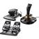 Thrustmaster T.16000M FCS Flight Pack