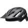 Bell 4Forty MIPS Matte/Gloss Black Camo
