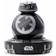 Sphero Star Wars BB-9E