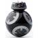 Sphero Star Wars BB-9E