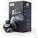 Sphero Star Wars BB-9E