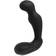 ElectraStim Quadri-Polar Electrosex Silicone Prostate Massager