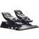 Thrustmaster T.16000M FCS Flight Pack