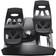 Thrustmaster T.16000M FCS Flight Pack