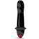 Rocks-Off Quest Prostaat Vibrator Zwart