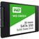 Western Digital SSD Interne WD Vert 240Go