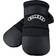Trixie Walker Care Beskyttende Sko XXXL 2pcs