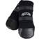 Trixie Walker Care Beschermschoenen L 2 Stuks