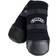 Trixie Walker Care Beskyttende Støvler XL 2pcs