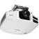Epson EB-G7100