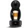 De'Longhi Dolce Gusto Colors