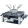 Solis Combi Grill 3 in 1 796