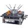Solis Combi Grill 3 in 1 796