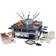 Solis Combi Grill 3 in 1 796