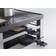Solis Combi Grill 3 in 1 796