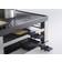 Solis Combi Grill 3 in 1