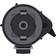 LifeProof Bike + Bar Mount with QuickMount