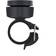 LifeProof Bike + Bar Mount with QuickMount