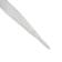 Soake Pagoda Plain Umbrella White (BCSPPAWH)