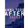 After-Faldet (Häftad, 2015)