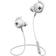 Philips SHB4305