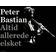 Altid allerede elsket: en musiker finder fred i eget hus (Indbundet, 2017)