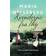 Kvinderne fra Thy: roman, Hardback (Indbundet, 2016)