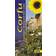 Corfu: 4 Car Tours, 60 Long and Short Walks (Hæftet, 2017)