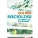Sociologi - en nøgle til samfundet: en nøgle til samfundet (Hæftet, 2017)