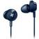 Philips Cuffie E3-59124