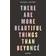 There Are More Beautiful Things Than Beyoncé (Paperback, 2017)