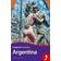 Argentina (Paperback, 2017)